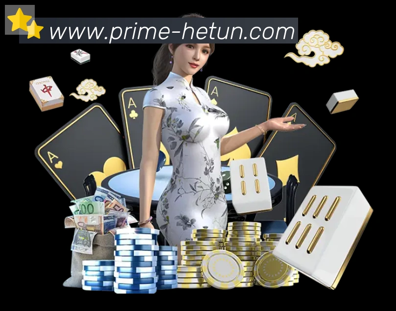 互动解说服务
